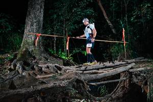 BIB: 
                            <button type="button" onclick="openModal(27451843)" class="btn btn-primary btn-sm float-right btn-popup" data-toggle="modal" data-target=".modal-high-quality">
                        <i class="fas fa-shopping-cart"></i> Add to Cart
                    </button>
                                            <button type="button" onclick="isThisMe(27451843, true)" class="btn btn-success btn-sm float-right btn-popup btn-isme hidden" data-toggle="tooltip" data-placement="bottom" title="นี่คือรูปของคุณใช่ไหม คลิกที่นี่เพื่อเอาเข้าอัลบั้ม">
                        <i class="fas fa-plus"></i> Add to album
                    </button>
                    <button type="button" onclick="isThisMe(27451843, false)" class="btn btn-warning btn-sm float-right btn-popup btn-isnotme hidden">
                        <i class="fas fa-ban"></i> Remove from album
                    </button>